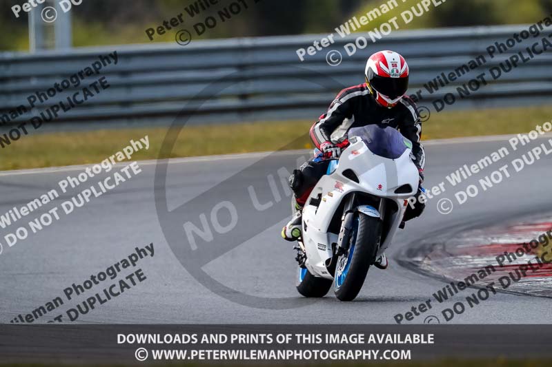 enduro digital images;event digital images;eventdigitalimages;no limits trackdays;peter wileman photography;racing digital images;snetterton;snetterton no limits trackday;snetterton photographs;snetterton trackday photographs;trackday digital images;trackday photos